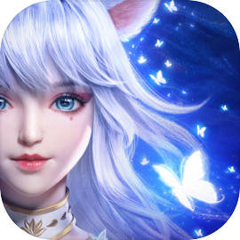 幻世九歌​​​​​​​