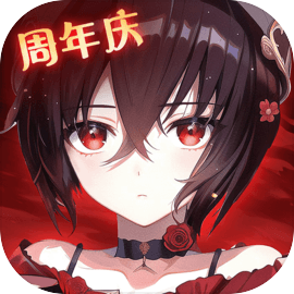 圣灵之境​​​​​​​