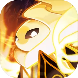 赛尔号星球大战​​​​​​​