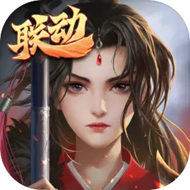 豪杰成长计划​​​​​​​