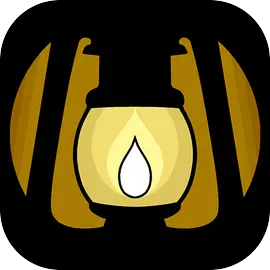 萤火：玉碎