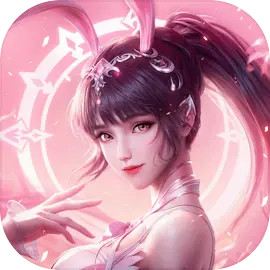 斗罗大陆：逆转时空​​​​​​​