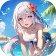永暮幻想