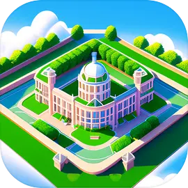 我的大学