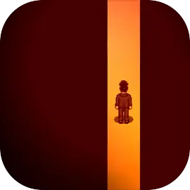 随风而逝​​​​​​​