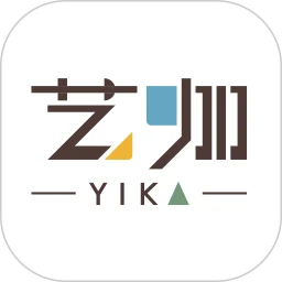 艺咖