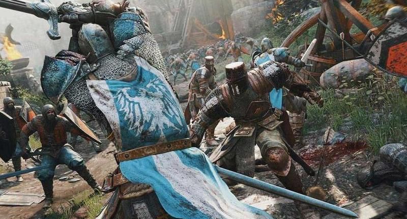 荣耀战魂开局选什么角色好