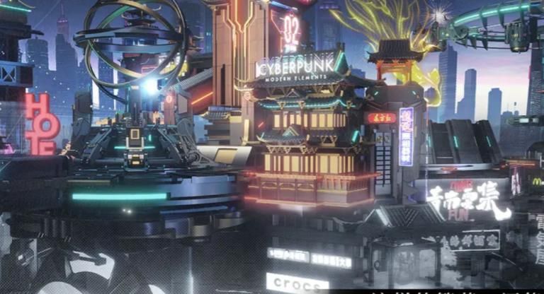 时隙之旅阵容推荐