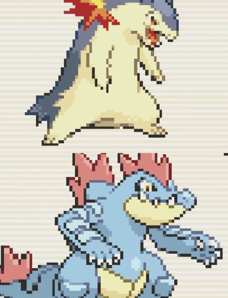 口袋妖怪心金水君在哪里