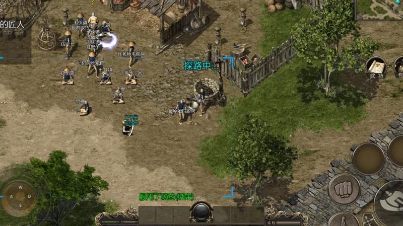 英魂之刃手游s18赛季什么时候结束