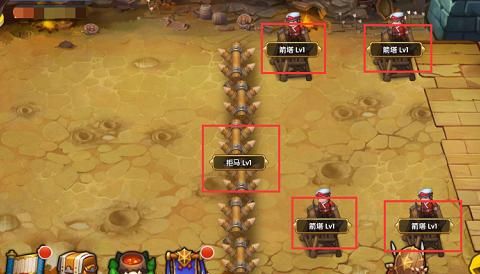 三国志打完后自己回城怎么取消啊