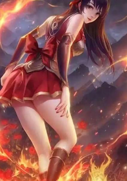 三国杀乐不思蜀判定后可以摸牌吗