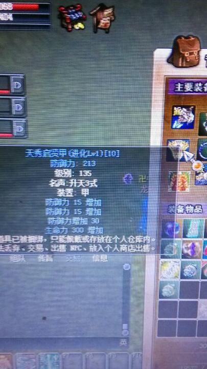 热血江湖武器提真符在哪里买的