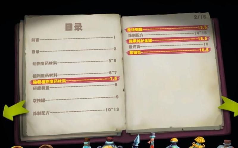 独奏骑士400层怎么打