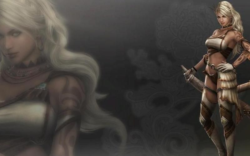 真三国无双7怎么换武器技能