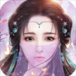 天芒之神
