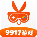 9917游戏盒子