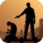 我的无间道​​​​​​​