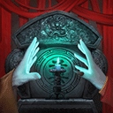 点灯​​​​​​​