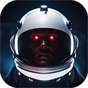 后室邪恶空间​​​​​​​