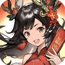 无名忍者跳​​​​​​​