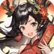 无名忍者跳
