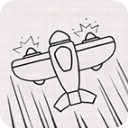 小飞机大战​​​​​​​