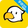 小鸡的追逐