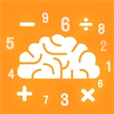 速算24点​​​​​​​