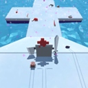 雪人大作战​​​​​​​