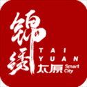 锦绣太原