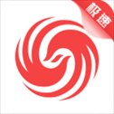 凤凰新闻极速版