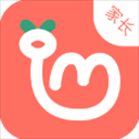 葱米家长版