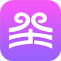 大圣严选