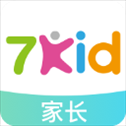 7Kid家长端