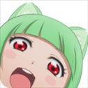 萌娘百科