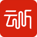 云听车机版