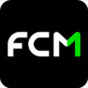 FCM