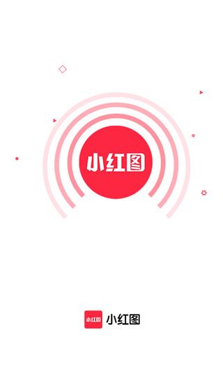 小红图图片1