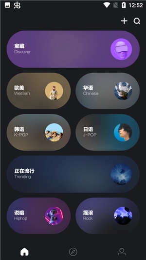 使用2